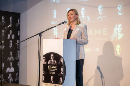 tatjana-macura