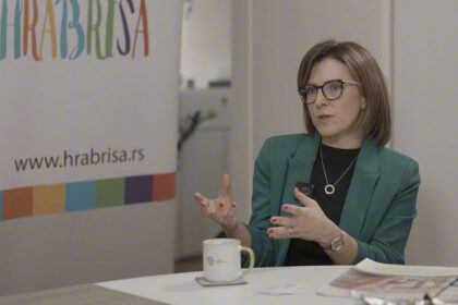 udruzenje-hrabrisa-ivana-badnjarevic