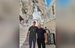 vanja-zokic-i-vojkan-jovic-pod-ostrogom