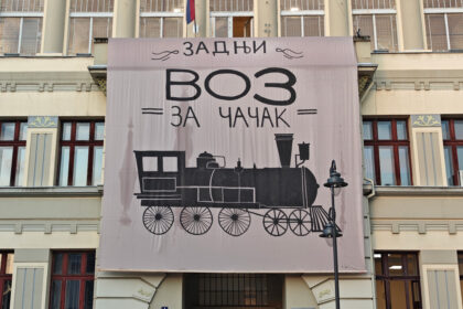 zadnji-voz-za-cacak-protest-foto-nenad-nesovic-n2