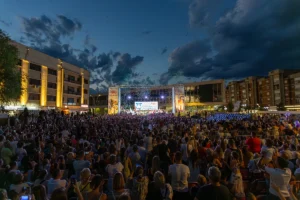 Etnofest 2025