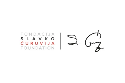 Slavko Ćurucija fondacija