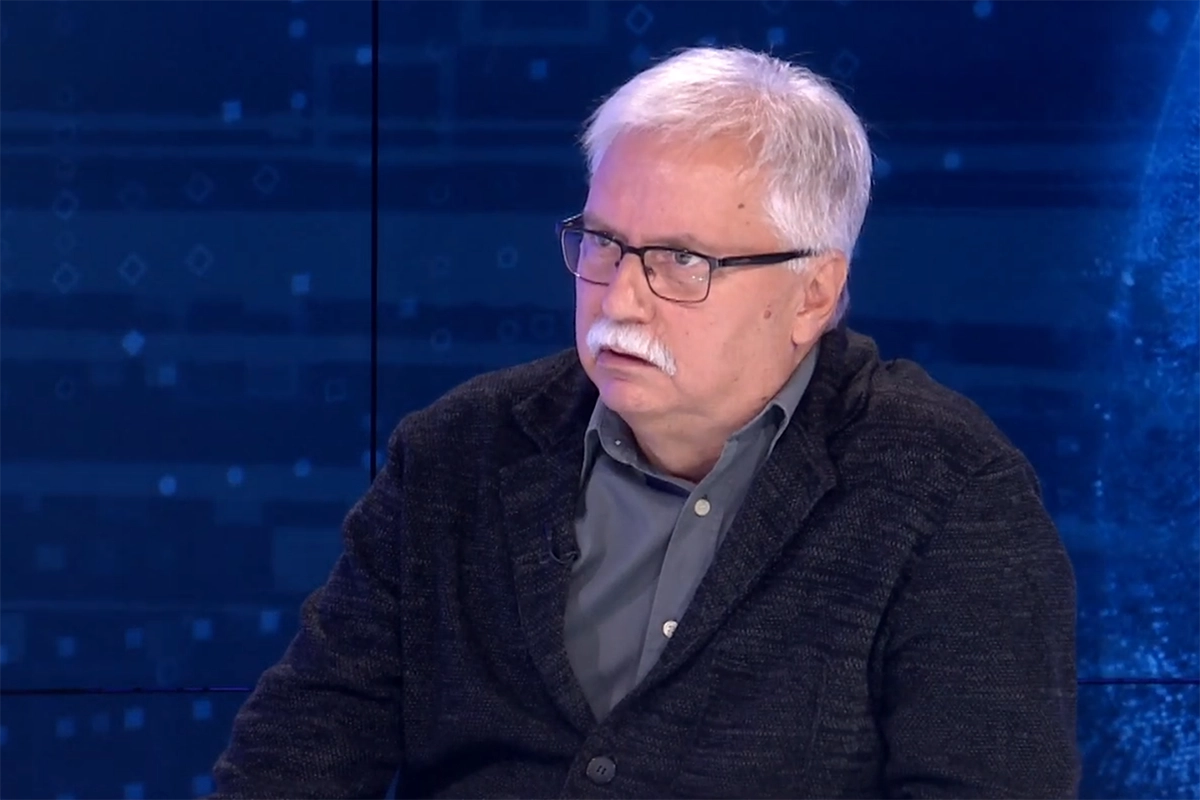 • N2 portal Stojan Marković