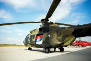 Helikopteri