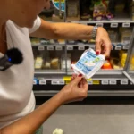 Inspekcijska kontrola deklaracija