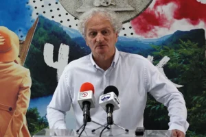 Rajko Baralić