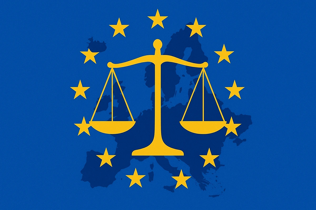 Evropski anti-SLAPP monitor