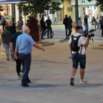 Gvozden Nikolić i Dragan Nikolić