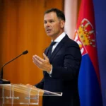 Siniša Mali
