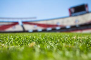 Stadion