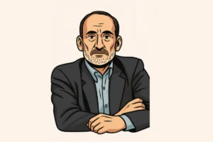 Vladan Stefanović