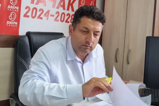 Bratislav Simović