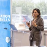 Unicef radionica za direktore osnovnih škola