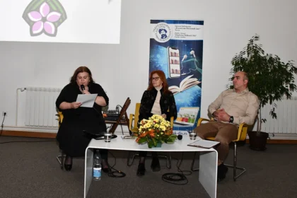 U čast Disu: Dokumentarac i razgovori o pesnikovoj sudbini na Krfu