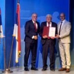 • N2 portal Svečanom sednicom Skupštine grada proslavljen Dan grada Čačka