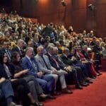 • N2 portal Svečanom sednicom Skupštine grada proslavljen Dan grada Čačka