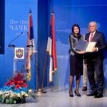 • N2 portal Svečanom sednicom Skupštine grada proslavljen Dan grada Čačka
