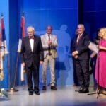 • N2 portal Svečanom sednicom Skupštine grada proslavljen Dan grada Čačka
