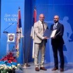 • N2 portal Svečanom sednicom Skupštine grada proslavljen Dan grada Čačka
