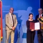• N2 portal Svečanom sednicom Skupštine grada proslavljen Dan grada Čačka