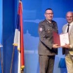 • N2 portal Svečanom sednicom Skupštine grada proslavljen Dan grada Čačka