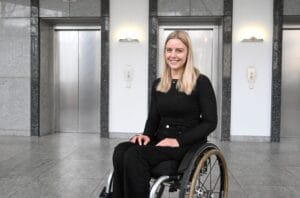 Mihaela Benthaus