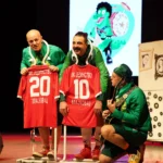 Grad Čačak i TOČ organizovali besplatan program za decu u Kulturnom centru