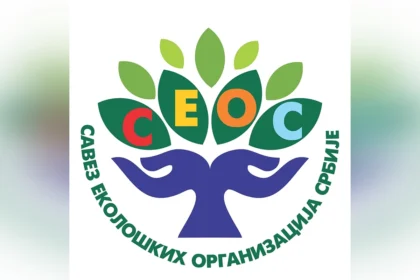 Savez ekoloških organizacija Srbije
