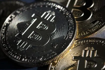 Bitkoin