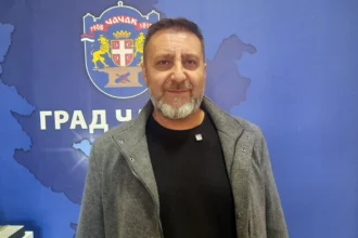 Dejan Rašić