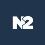 • N2 portal Logo