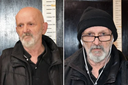 Osumnjičeni za prevare