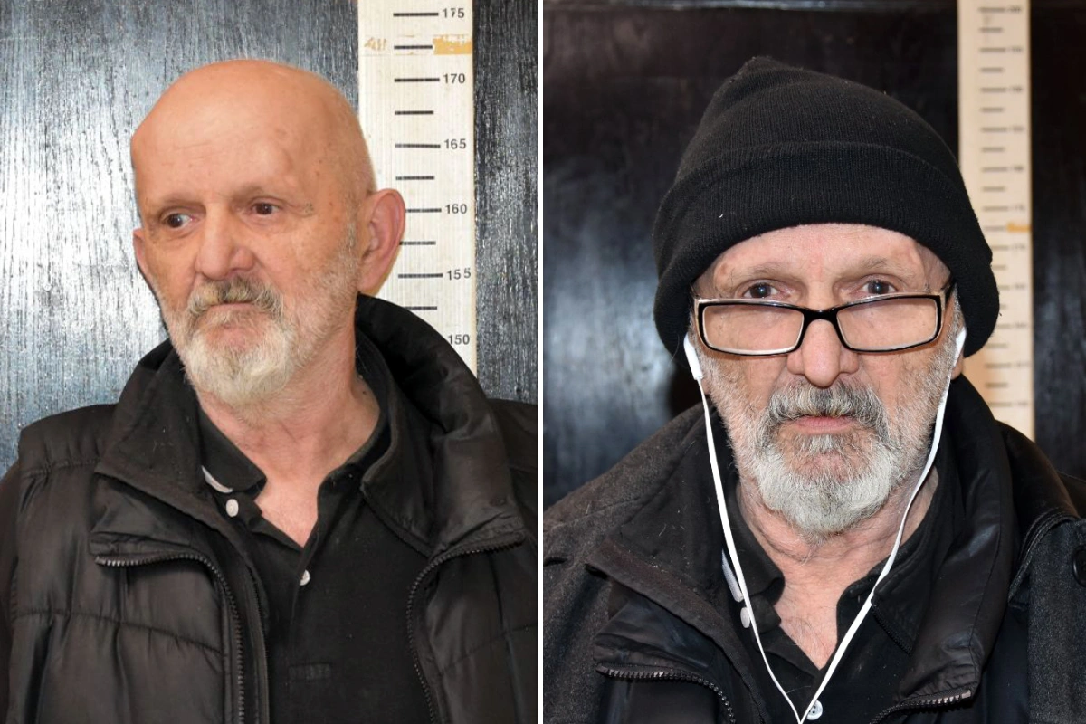 Osumnjičeni za prevare