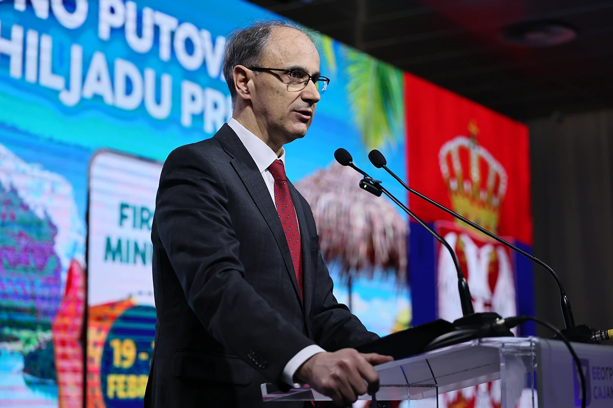 Prof. dr Đuro Macut