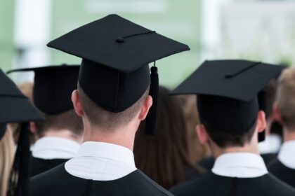 Diplomci, obrazovanje, fakultet