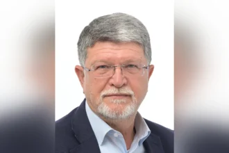 Tonino Picula