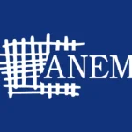ANEM