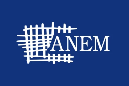 ANEM