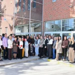 Dan Čačanske biblioteke