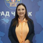 Marjana Petronijević