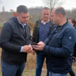 Miloš Stevanić