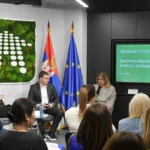 Sednica Saveza za hranu i poljoprivredu