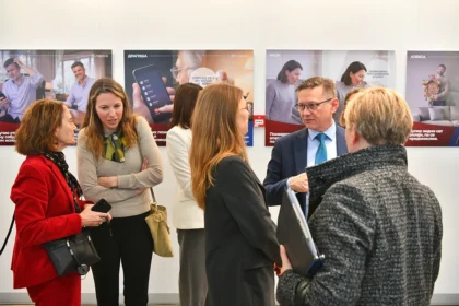 Svetski dan prava potrošača