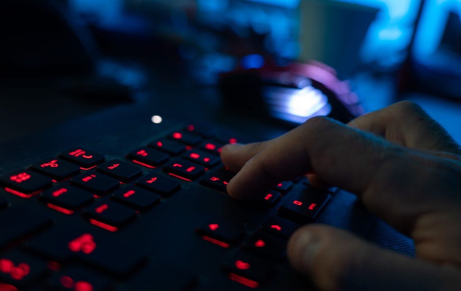 • N2 portal Tastatura