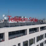 Telekom Srbija