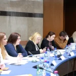 Usvojen Nacrt zakona o roditelju – negovatelju