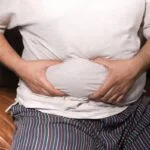 Gojazan čovek