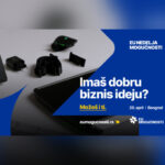 EU nedelja mogućnosti