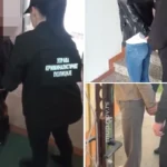 Hapšenja zbog falsifikovanja diploma