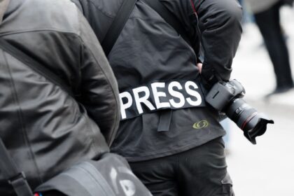 Press